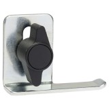 Bosch - Planya için Lamba Derinliği Mesnedi