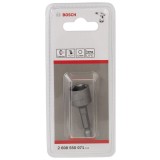 Bosch - Lokma Anahtarı 50*13 mm M8