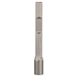 Bosch - 28 mm Altıgen Giriş Şaftlı Çivi Çakma Aleti 300 mm