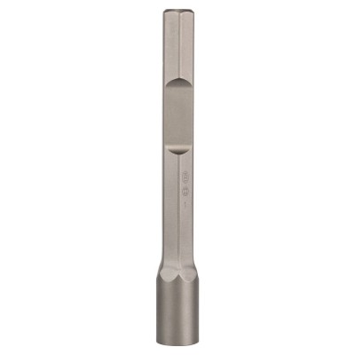 Bosch - 28 mm Altıgen Giriş Şaftlı Çivi Çakma Aleti 300 mm