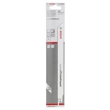 Bosch - Special for Serisi Palet Tamiri için Panter Testere Bıçağı S 1122 VFR 5'li