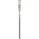 Bosch - SDS-Plus-5X Serisi Kırıcı Delici Matkap Ucu 14*310 mm