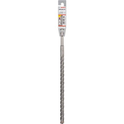 Bosch - SDS-Plus-5X Serisi Kırıcı Delici Matkap Ucu 14*310 mm