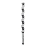Bosch - Ahşap için Yılan Matkap Ucu 16*235 mm