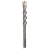 Bosch - Max-7 Serisi Kırıcı Delici Ucu 30*320 mm
