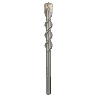 Bosch - Max-7 Serisi Kırıcı Delici Ucu 30*320 mm