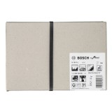 Bosch - Top Serisi Ahşap için Panter Testere Bıçağı S 1531 L - 100'lü