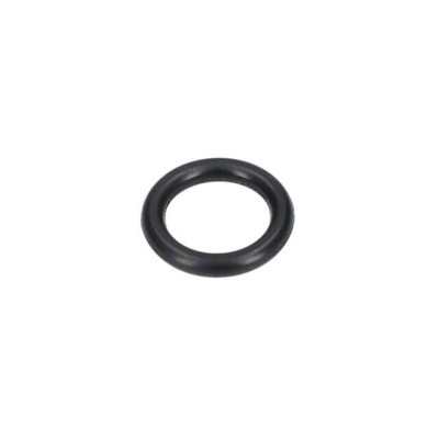 F016L72030