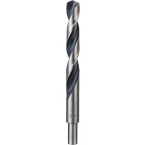 Bosch - HSS-PointeQ Metal Matkap Ucu 16,0 mm