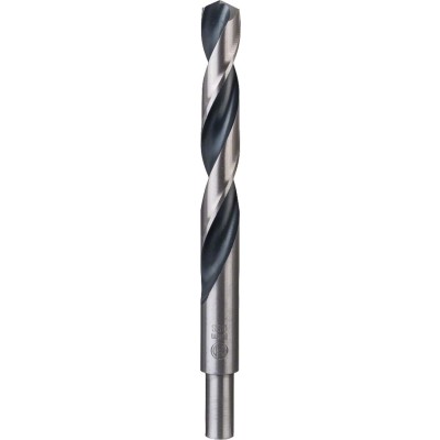 Bosch - HSS-PointeQ Metal Matkap Ucu 16,0 mm