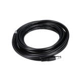 F016F05032