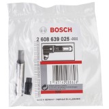 Bosch - Sac Düz Kesim Zımbası GNA 3,5