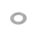 3600100049