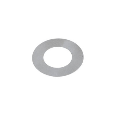 3600100049