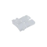 1600A0208K