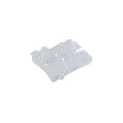 1600A0208K
