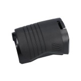 1600A00NM5