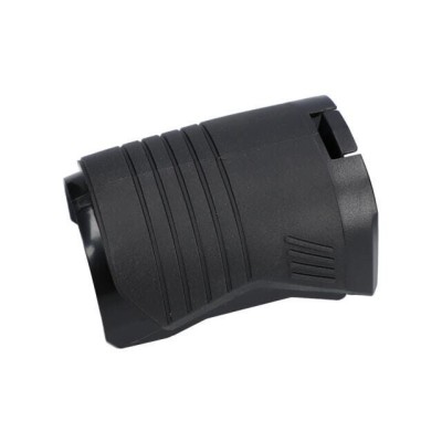 1600A00NM5