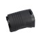 1600A00NM5