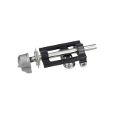 1600A00HG1