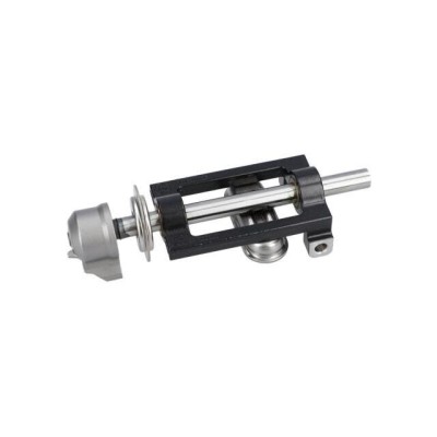 1600A00HG1