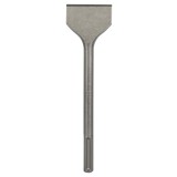 Bosch - SDS-Max Şaftlı Yassı Keski 300*80 mm