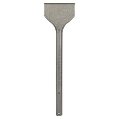 Bosch - SDS-Max Şaftlı Yassı Keski 300*80 mm