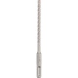 Bosch - SDS-Plus-5X Serisi Kırıcı Delici Matkap Ucu 6*160 mm