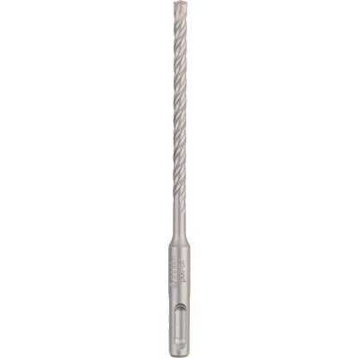 Bosch - SDS-Plus-5X Serisi Kırıcı Delici Matkap Ucu 6*160 mm