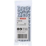 Bosch - cyl-1 Serisi, Beton Matkap Ucu 12*150 mm 5'li Paket