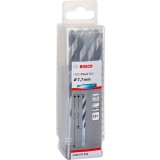Bosch - HSS-PointeQ Metal Matkap Ucu 7,7 mm 10'lu