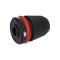 1600A012DH