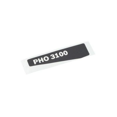2609131526
