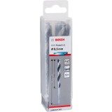 Bosch - HSS-PointeQ Metal Matkap Ucu 8,5 mm 10'lu