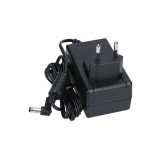 1619PB4880