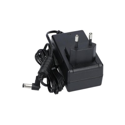 1619PB4880