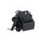 1619PB4880