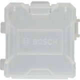 Bosch - Impact Control Serisi Uçlar İçin Boş Vidalama Kutusu