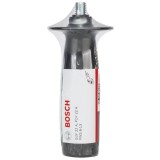 Bosch - Avuç Taşlama için Tutamak 115-150 mm
