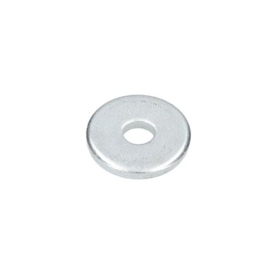 F016L78701