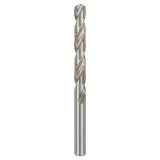 Bosch - HSS-G Metal Matkap Ucu 9,5*125 mm 5'li Paket