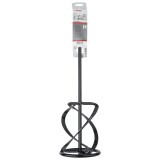 Bosch - Karıştırma Ucu M14 Şaft 160*600 mm