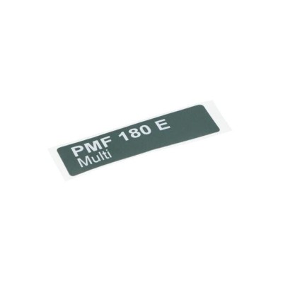 2609000224