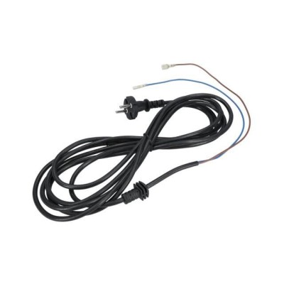 1619PB0801