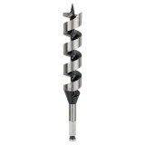 Bosch - Ahşap için Yılan Matkap Ucu 32*235 mm