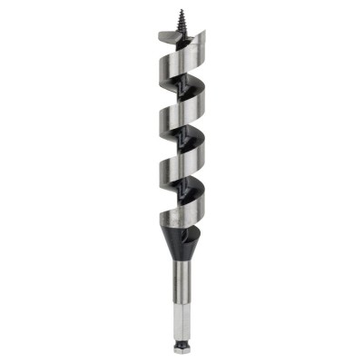 Bosch - Ahşap için Yılan Matkap Ucu 32*235 mm