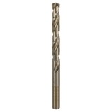 Bosch - HSS-Co Metal Matkap Ucu 10,2*133 mm 5'li Paket