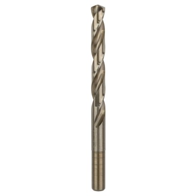 Bosch - HSS-Co Metal Matkap Ucu 10,2*133 mm 5'li Paket