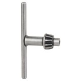 Bosch - Yedek Anahtar B Tipi 10 mm Mandr. İçin