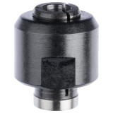 Bosch - GGS 7C-27 L/C Sıkma Somunlu Penset 6 mm